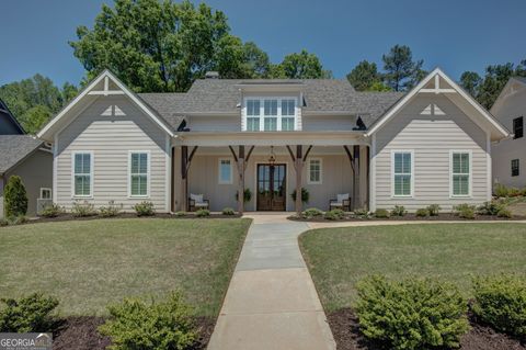 140 Grafton HL Senoia GA 30276