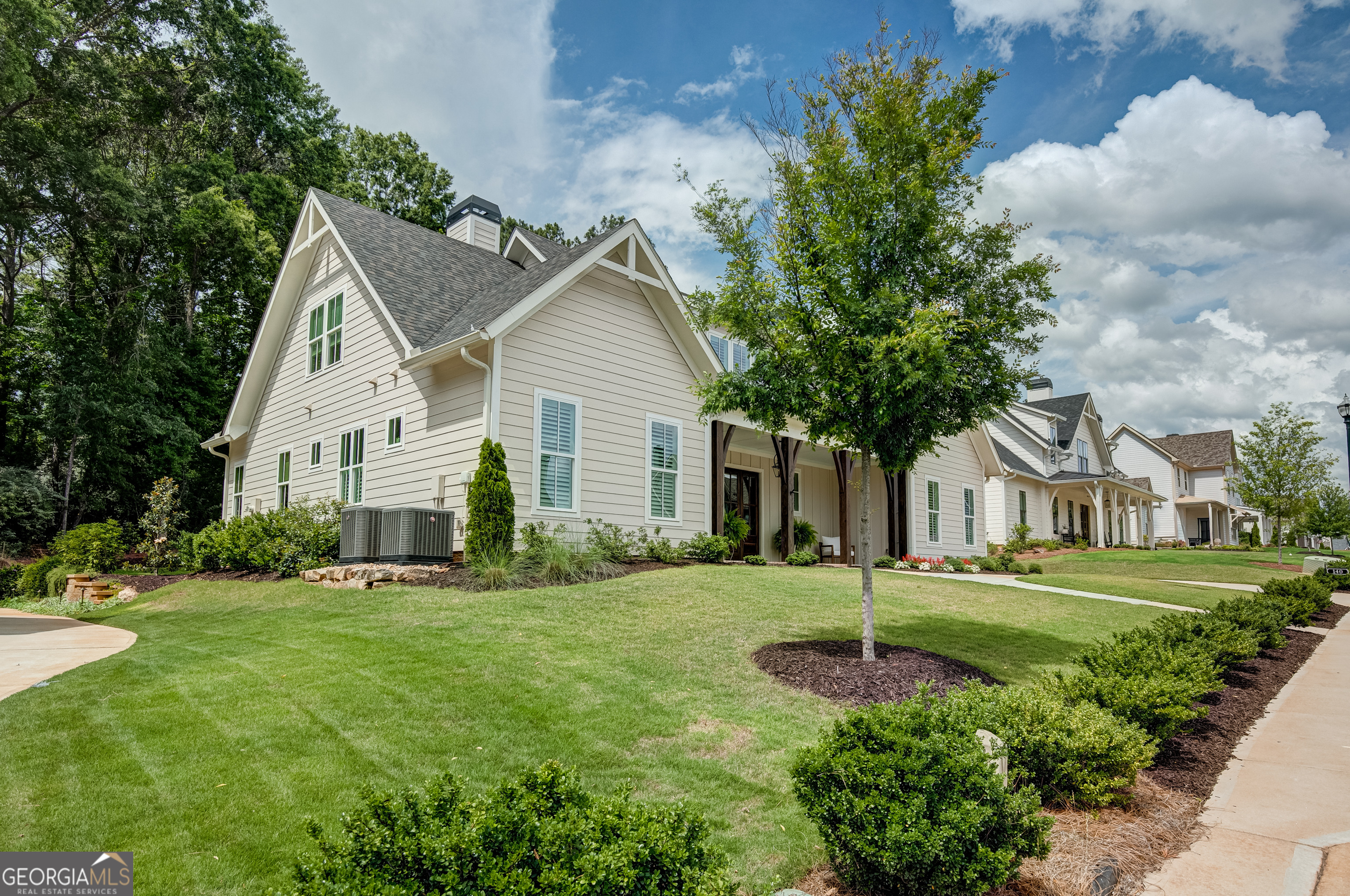140 Grafton HL