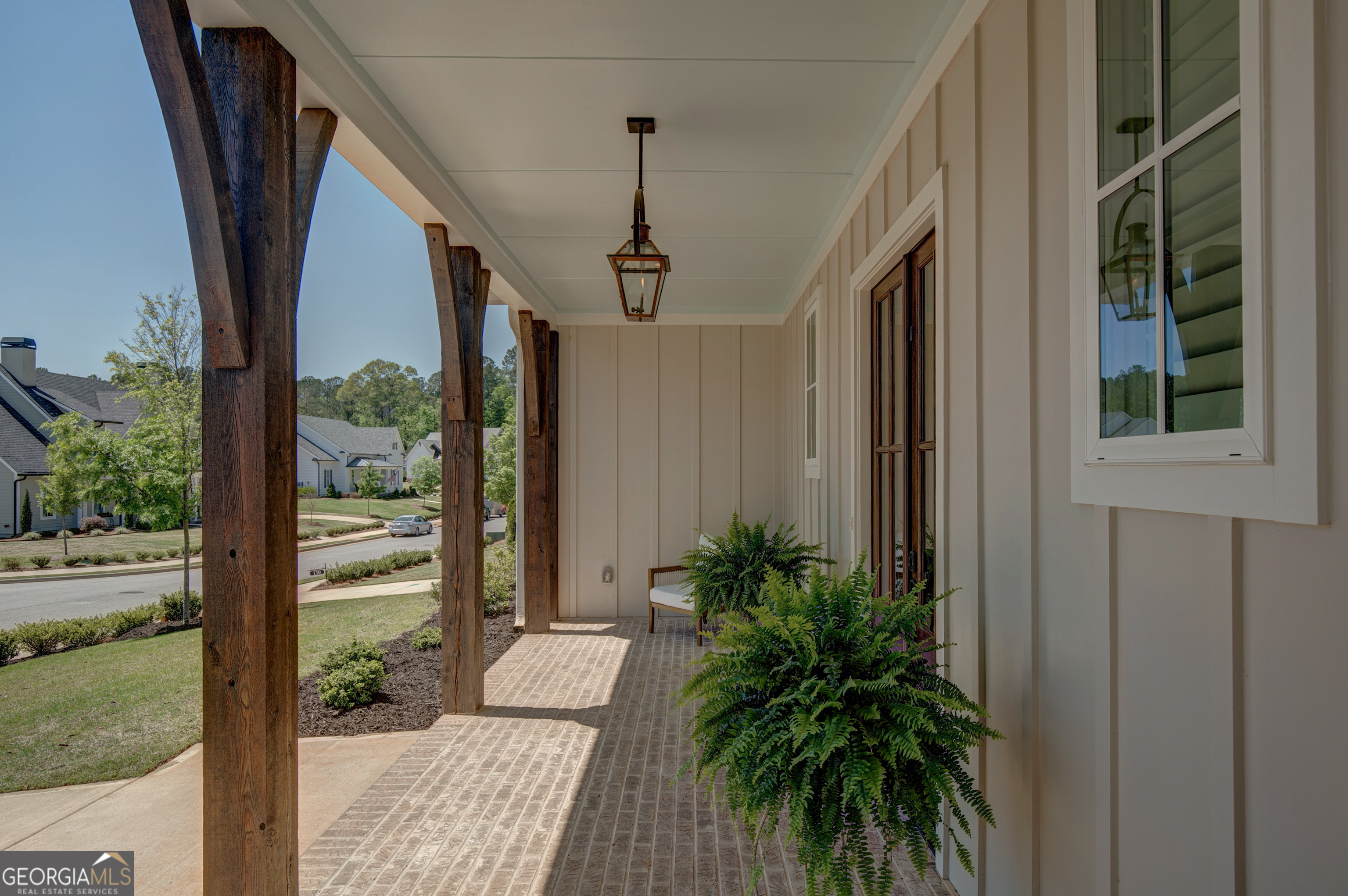 140 Grafton HL