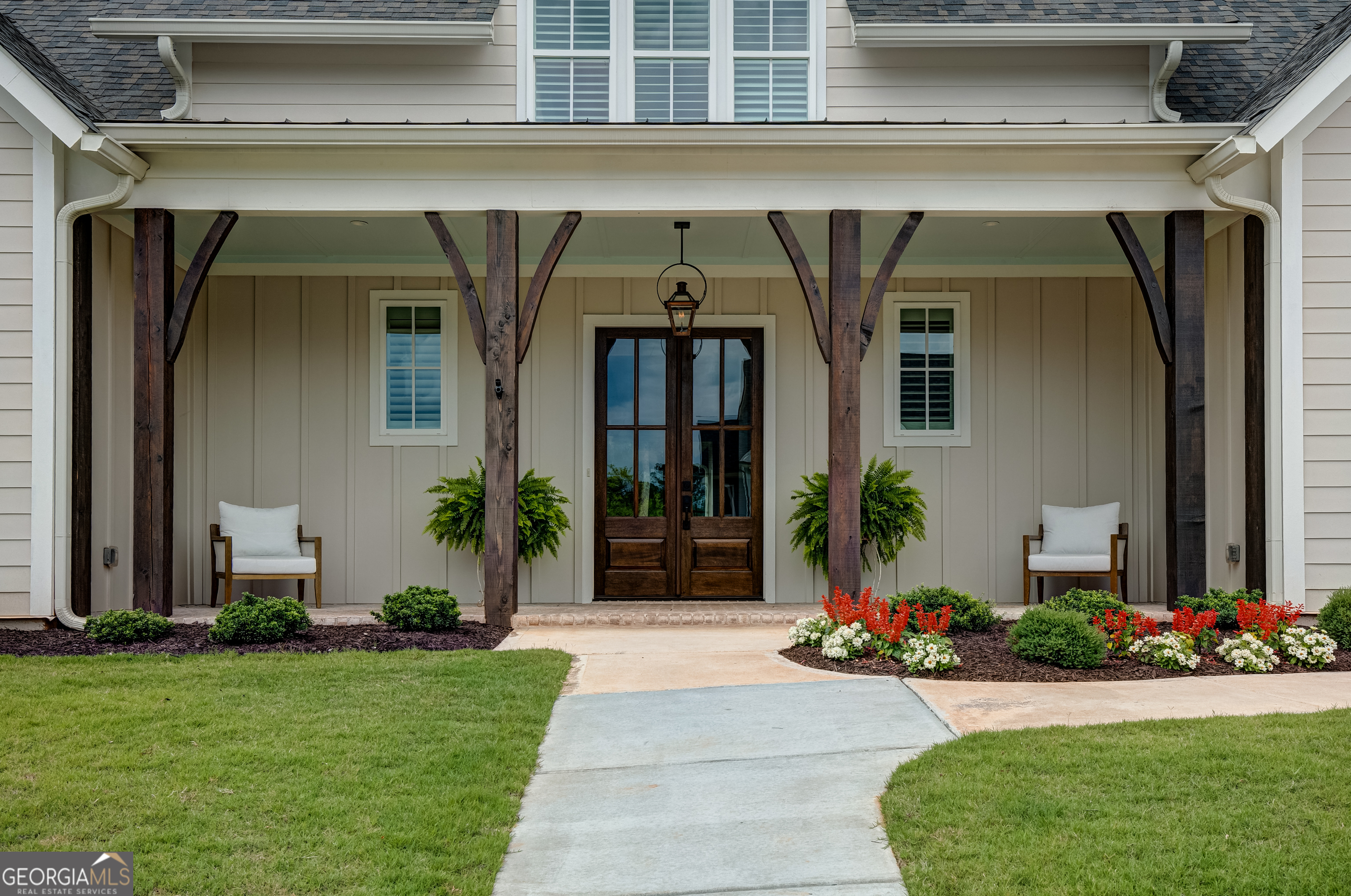 140 Grafton HL