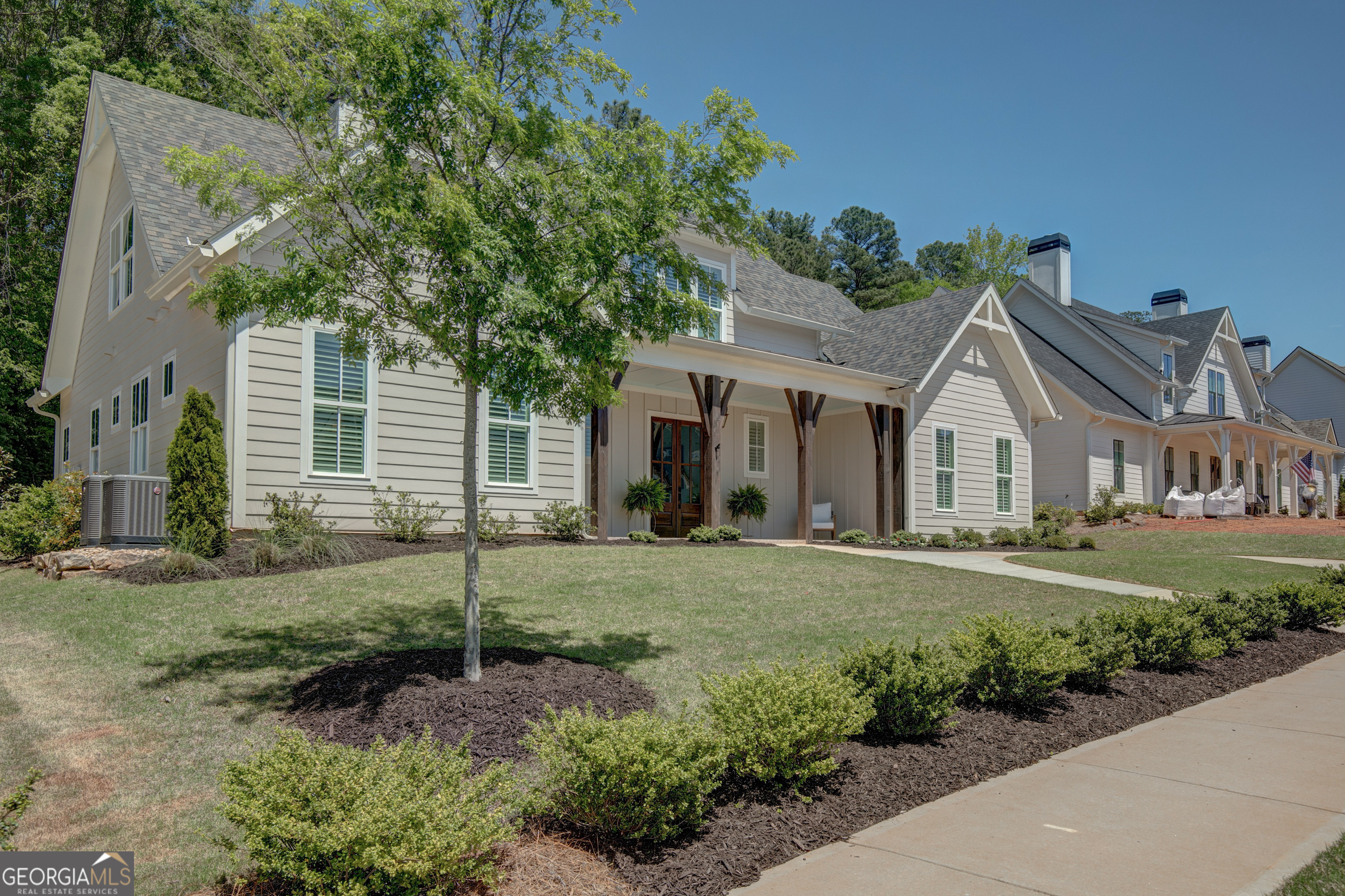 140 Grafton HL