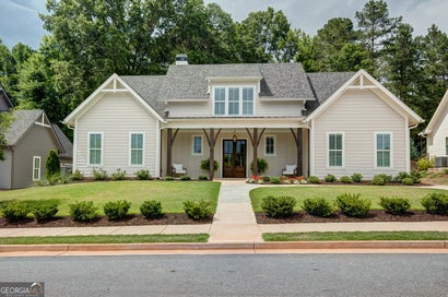 140 Grafton HL Senoia GA 30276