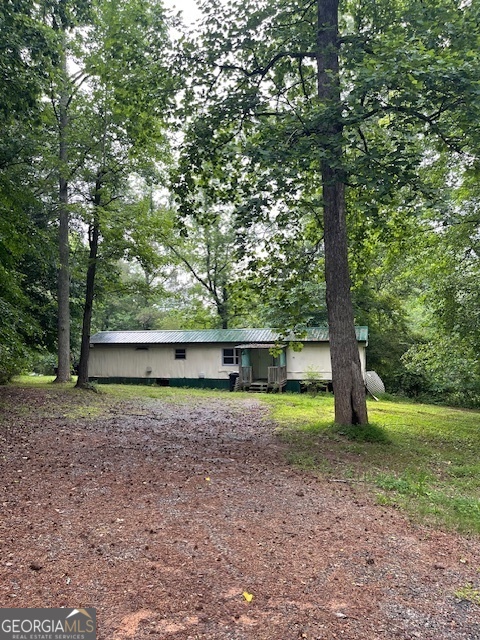 277 Shane DR