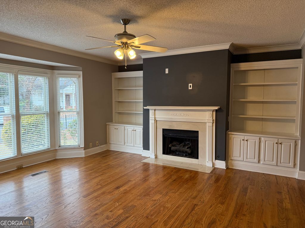 Photo of 175 Corbin Avenue #APT A, Macon, GA 31204 (MLS # 10652652)