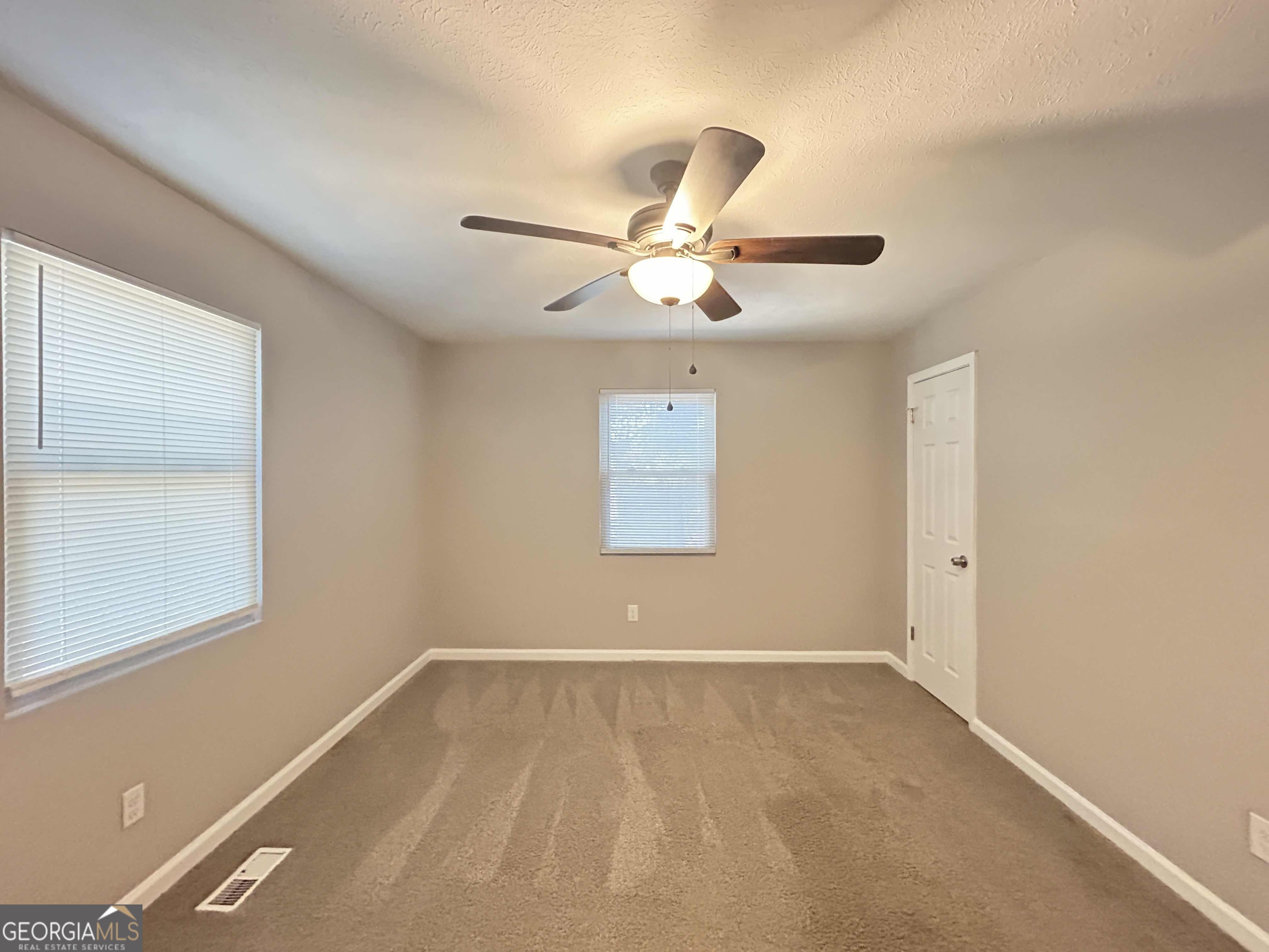 Cheviot Hills - Residential