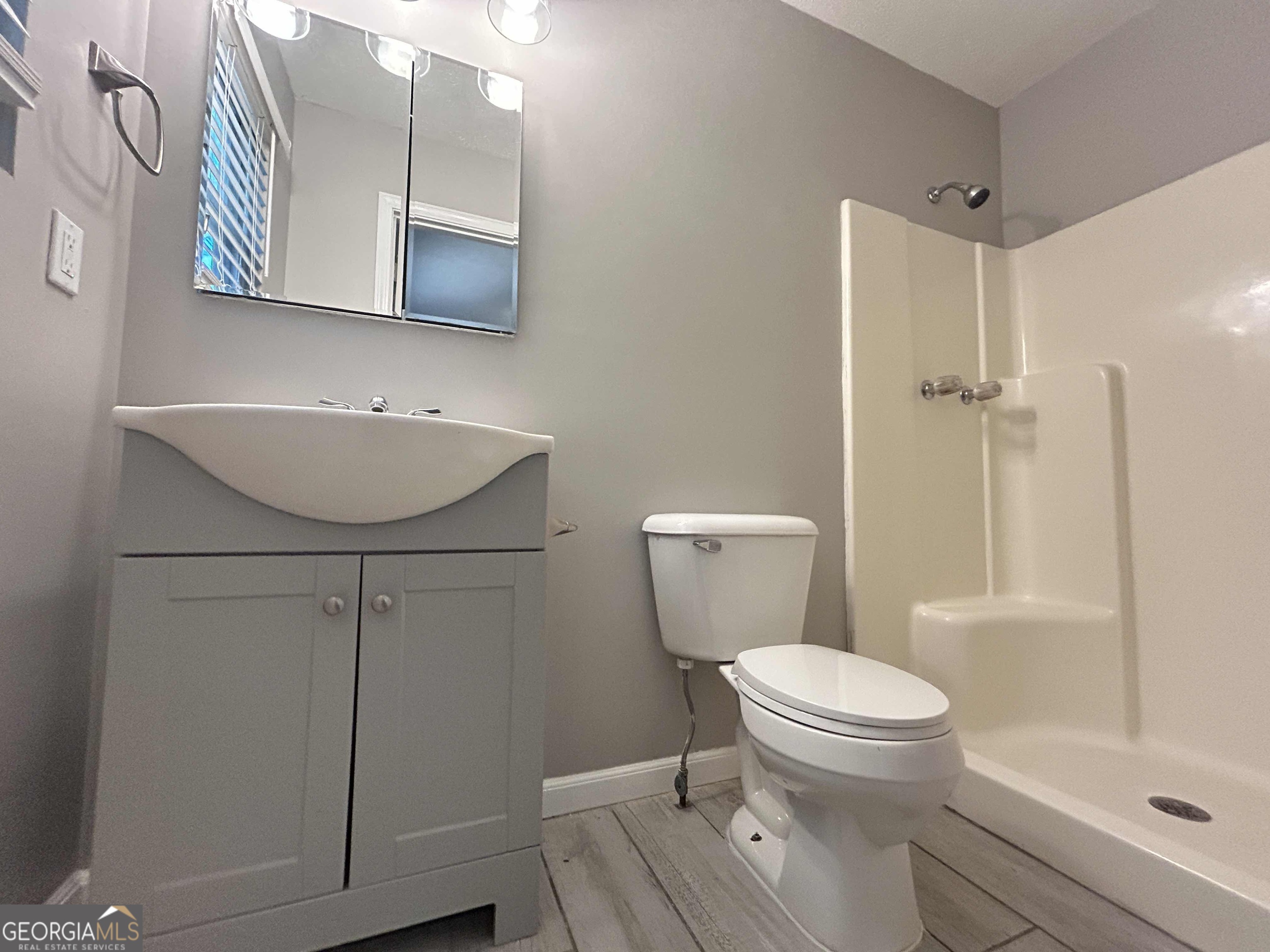 Cheviot Hills - Residential