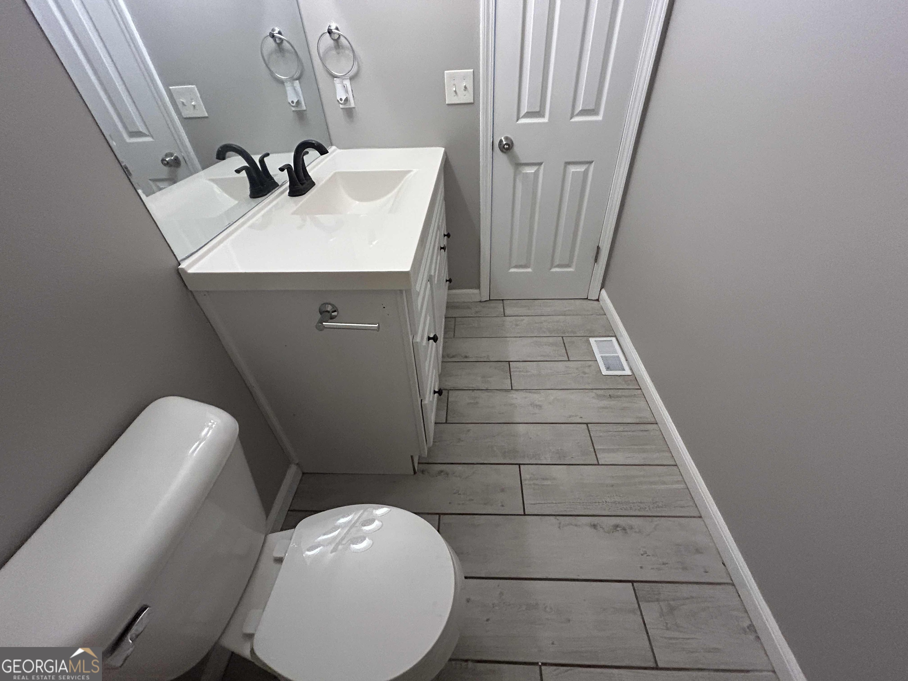 Cheviot Hills - Residential