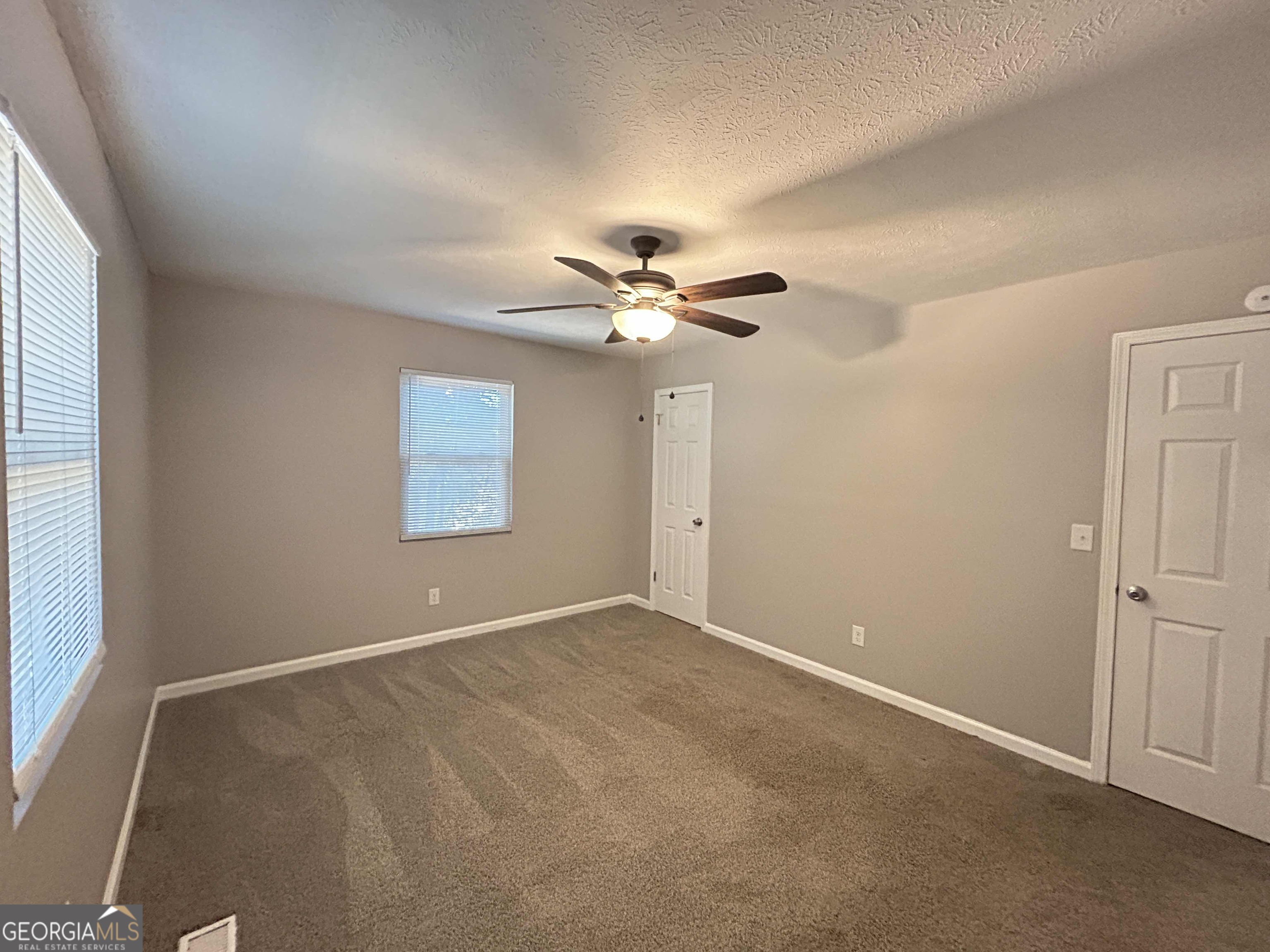 Cheviot Hills - Residential