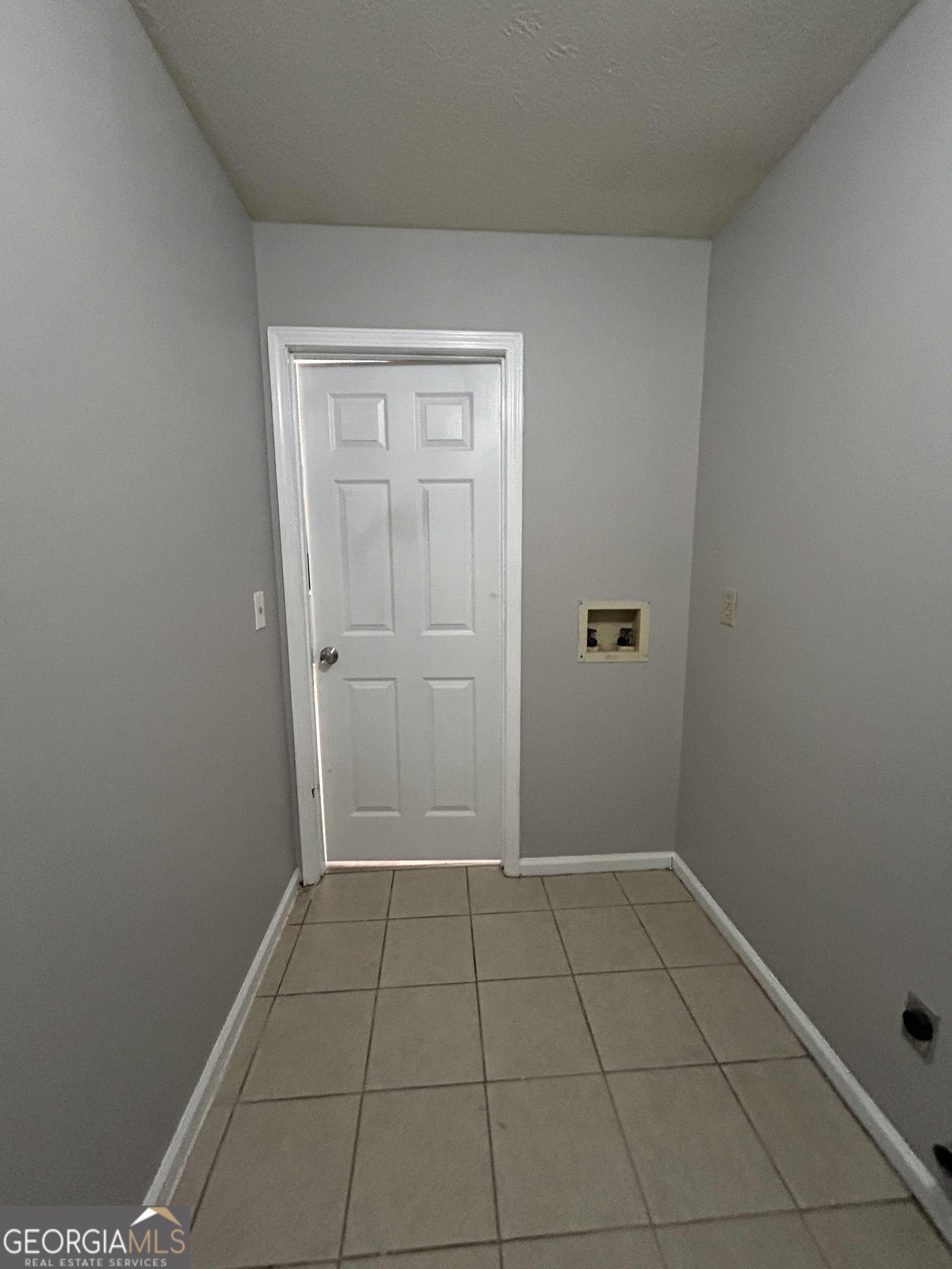 Cheviot Hills - Residential