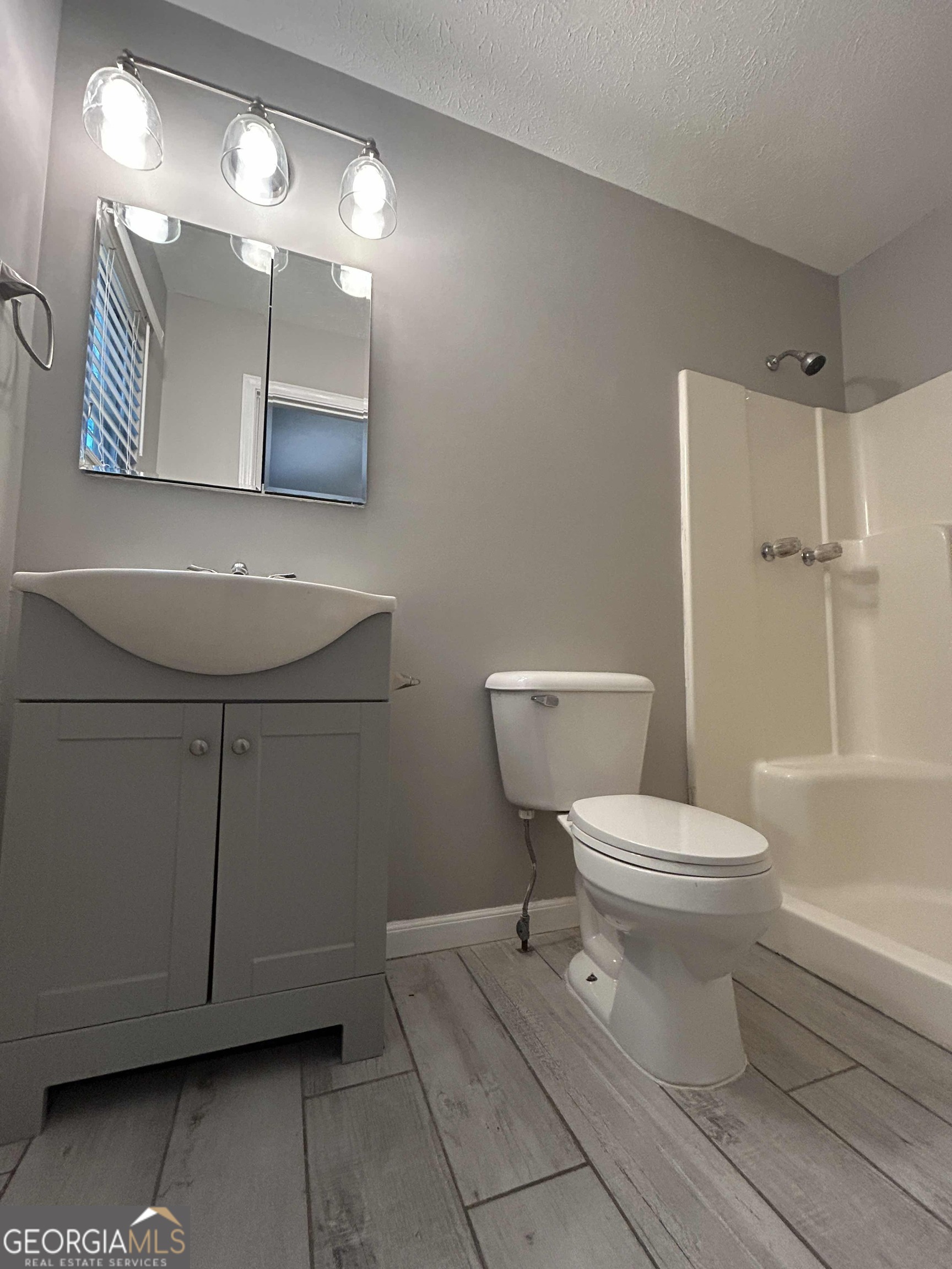 Cheviot Hills - Residential