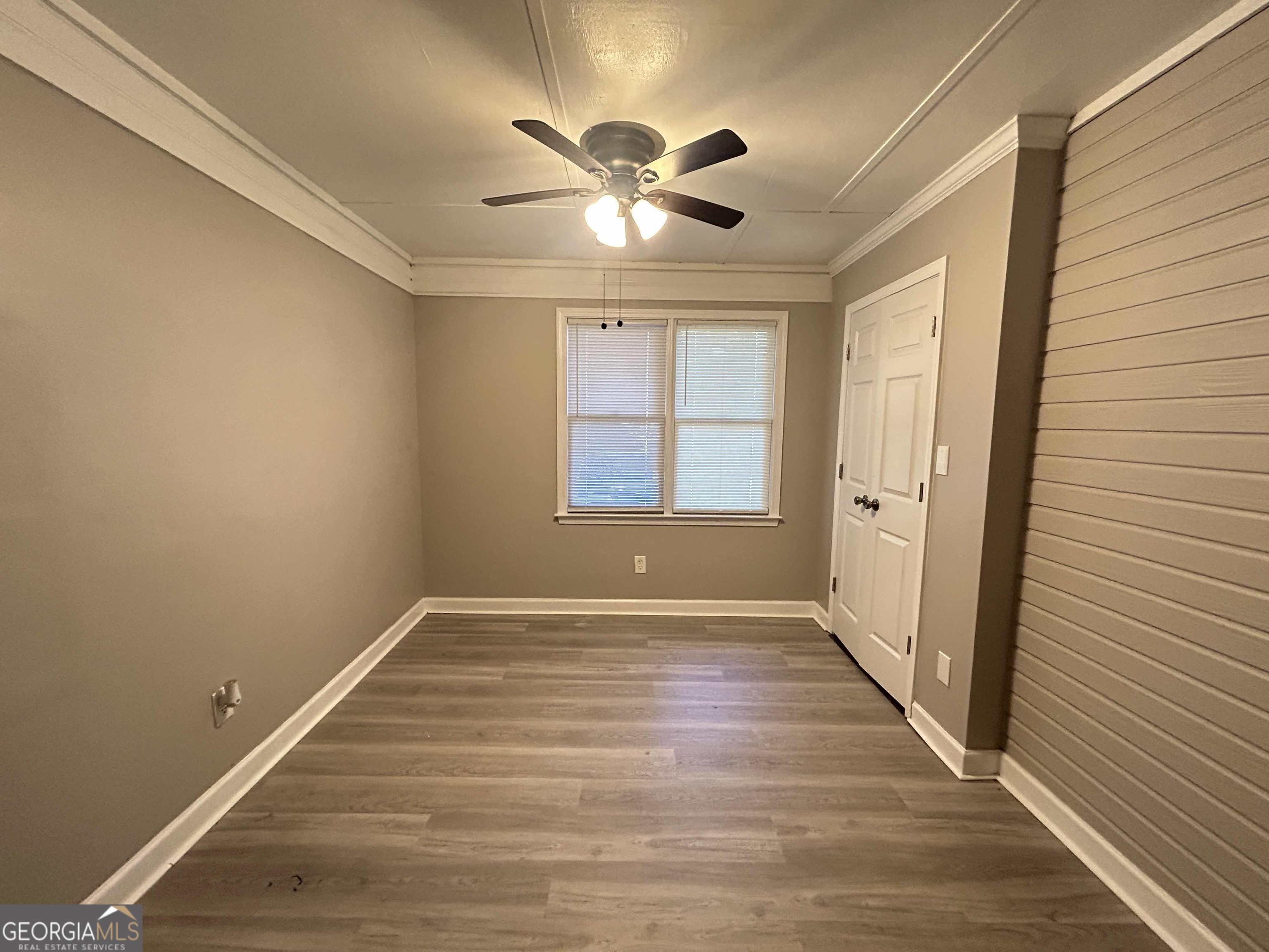 Cheviot Hills - Residential