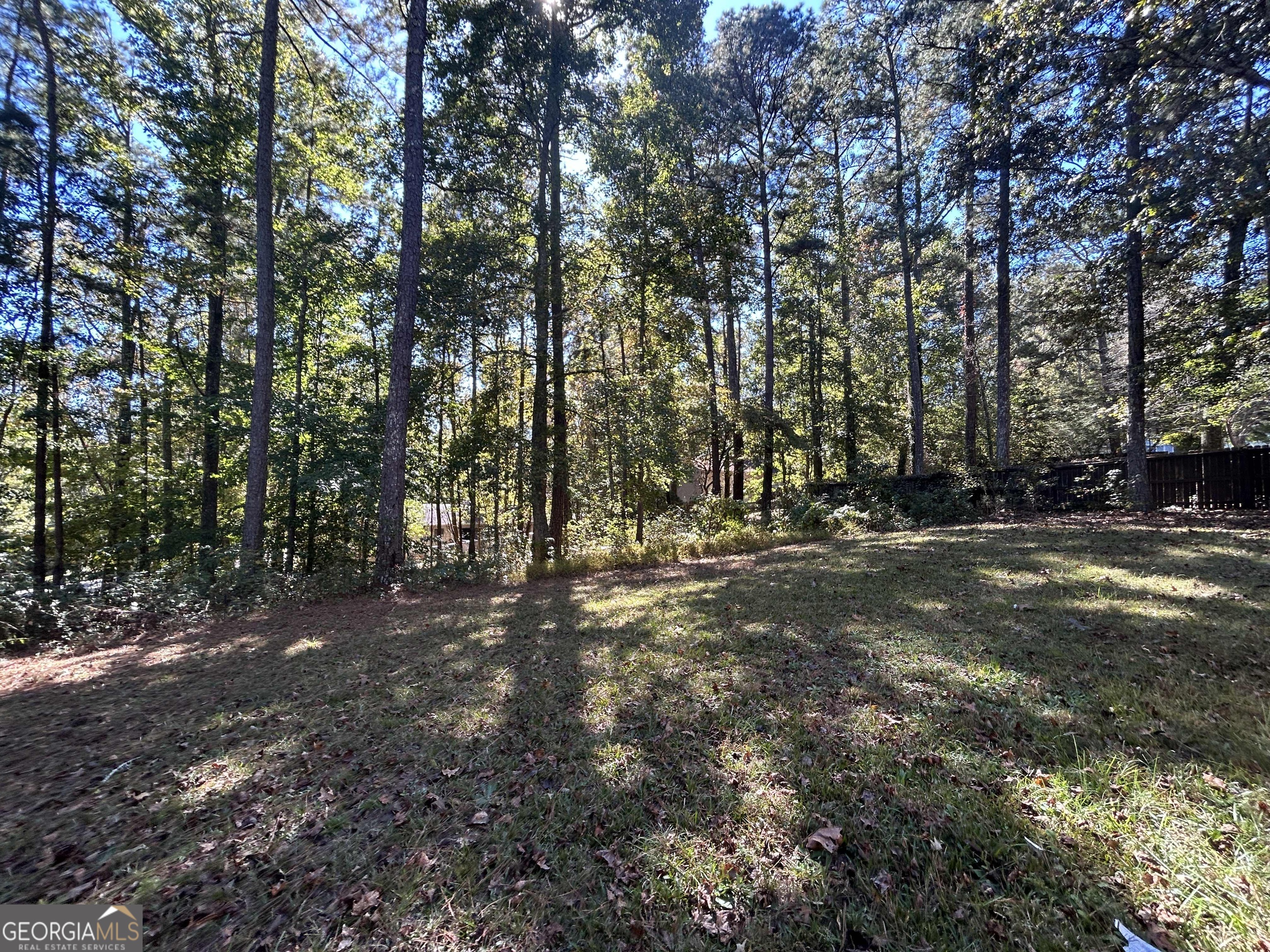 Cheviot Hills - Residential