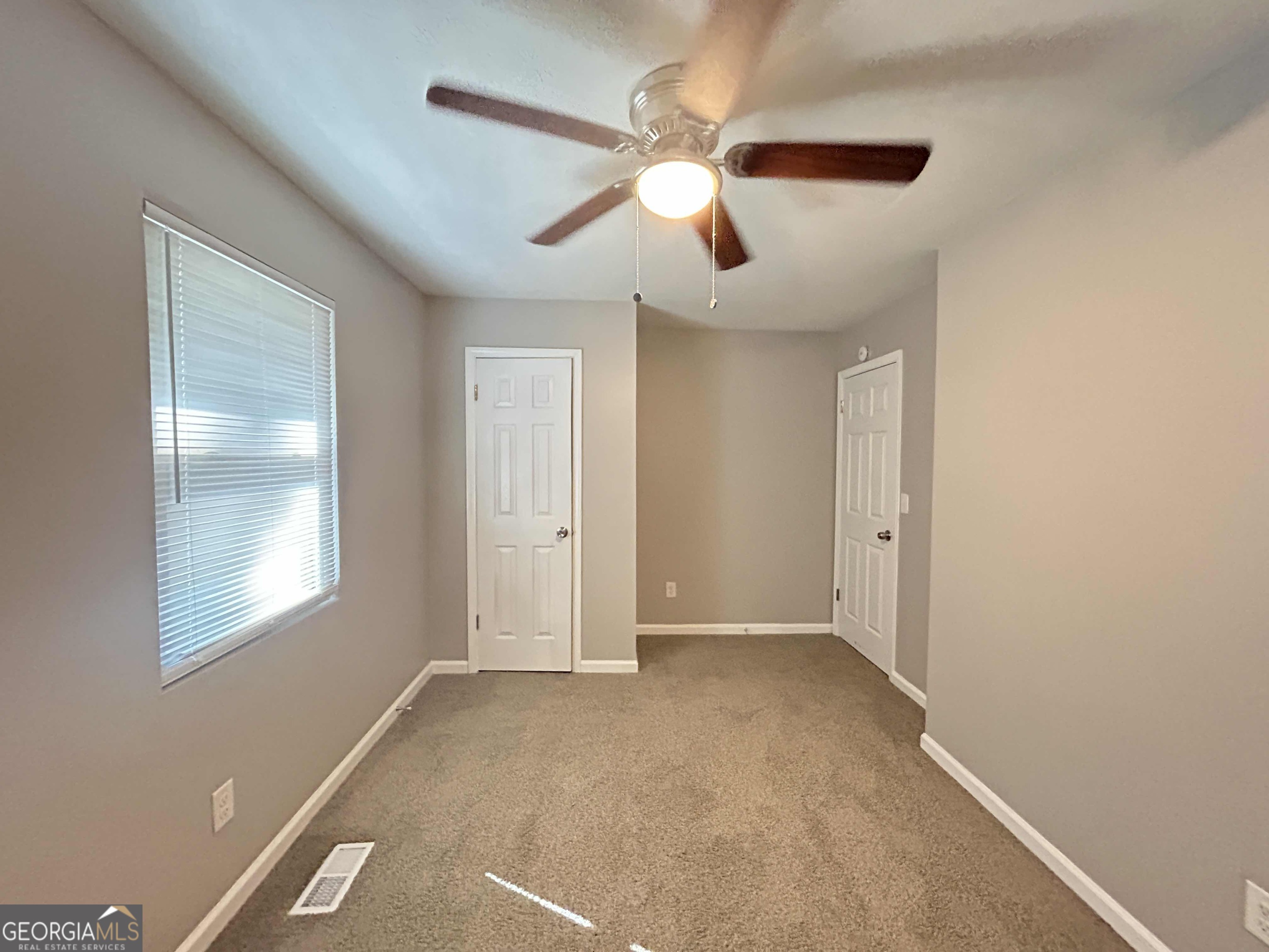 Cheviot Hills - Residential