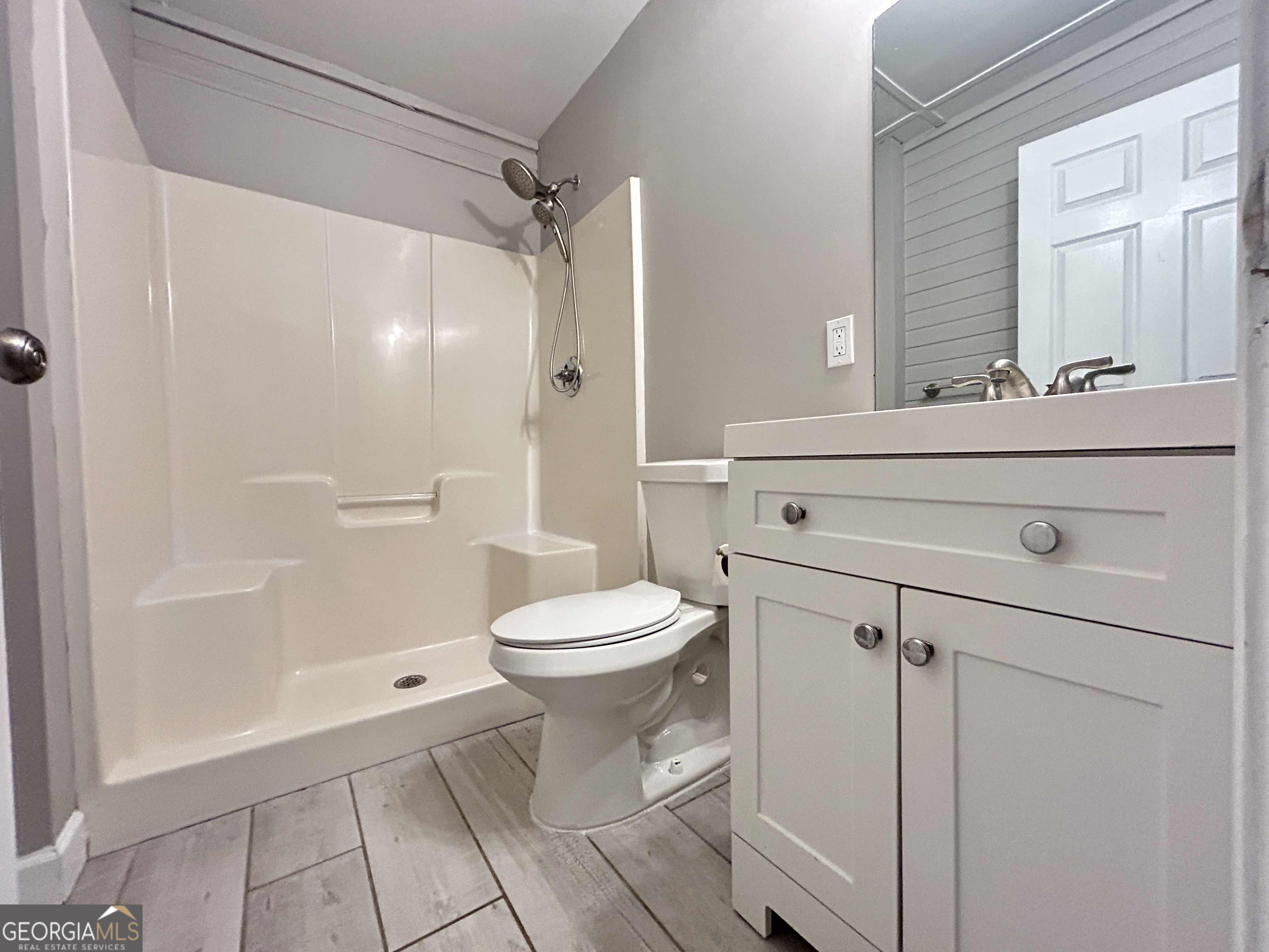 Cheviot Hills - Residential