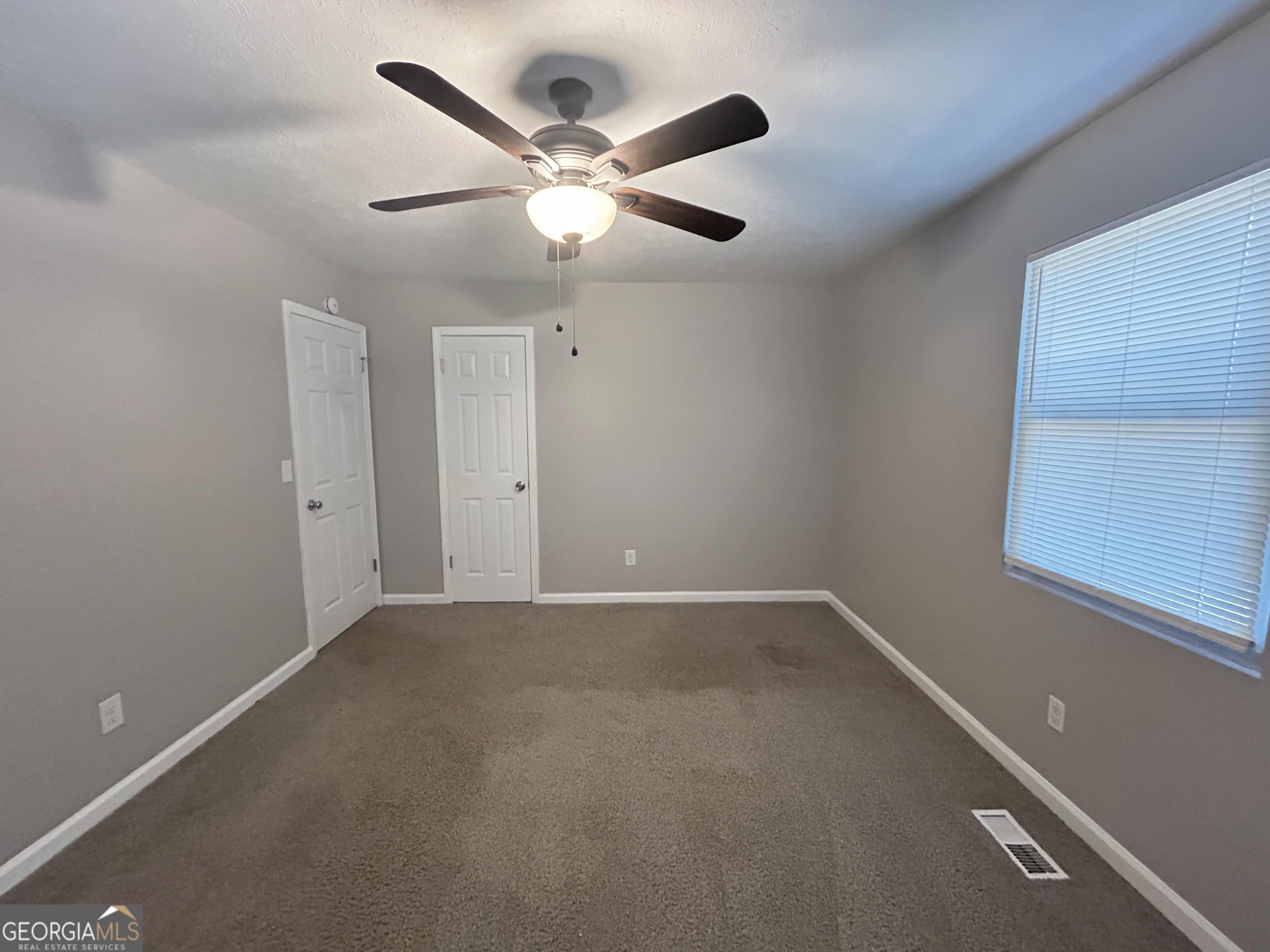 Cheviot Hills - Residential