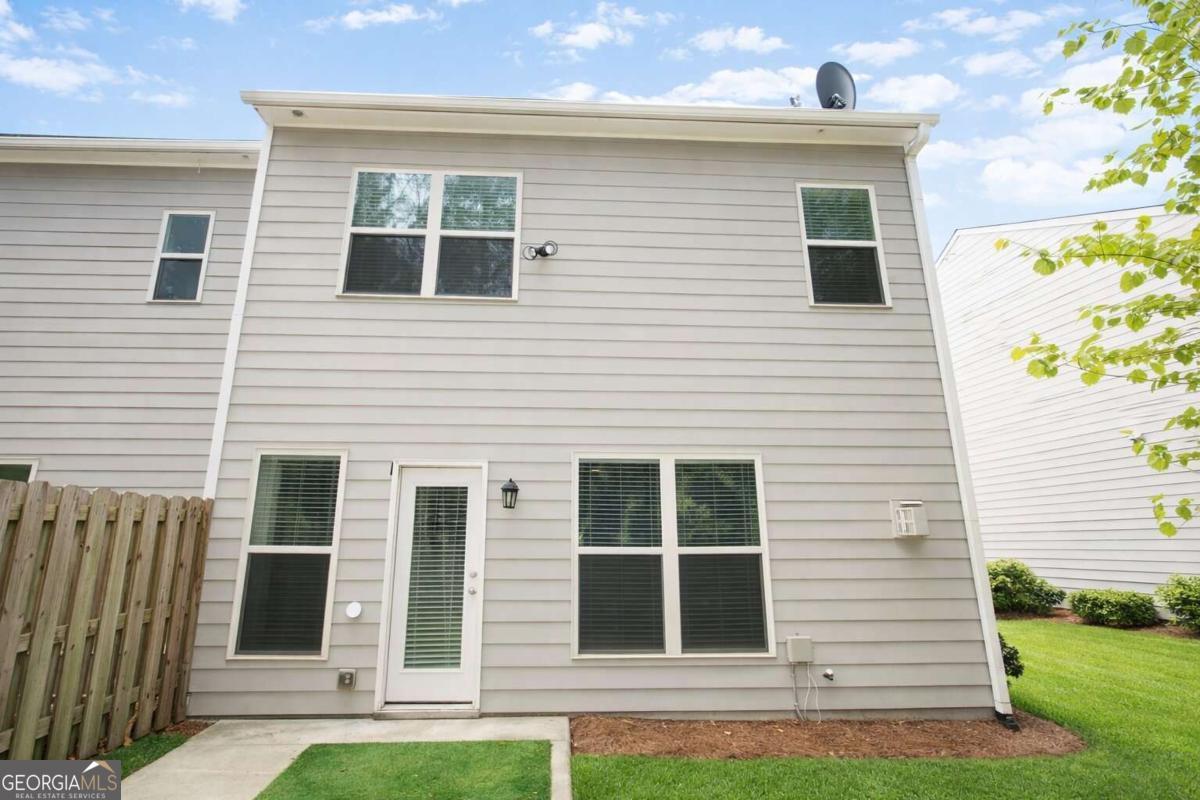 2431 Norwood Park XING