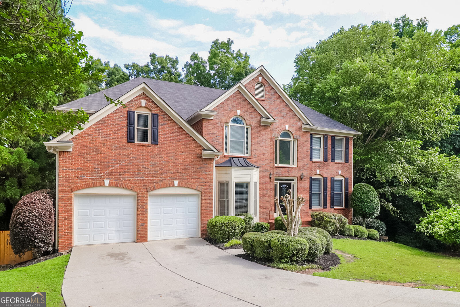 4335 Landover WAY