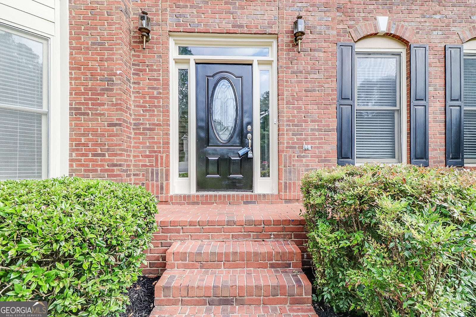 4335 Landover WAY