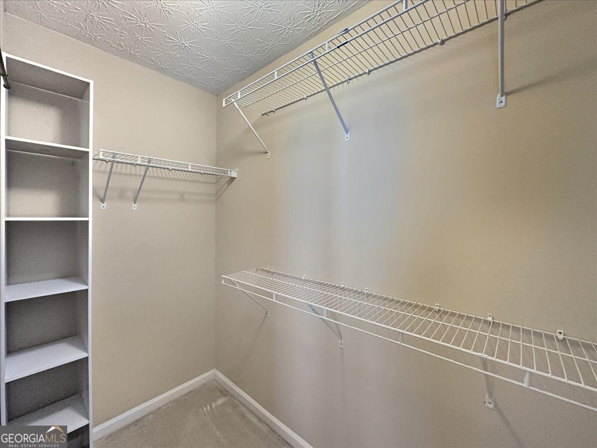 Prominence Point Ph2 - Residential