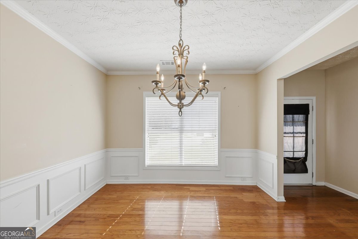 Prominence Point Ph2 - Residential