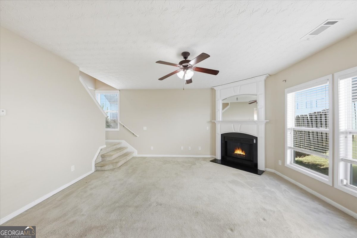 Prominence Point Ph2 - Residential