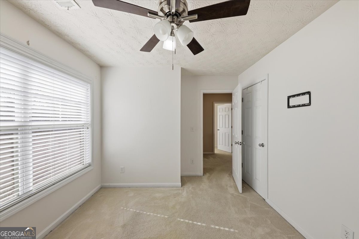 Prominence Point Ph2 - Residential