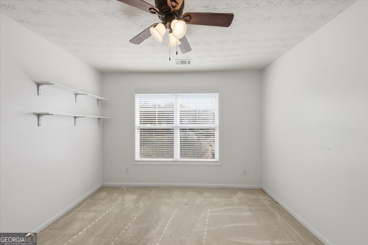 Prominence Point Ph2 - Residential