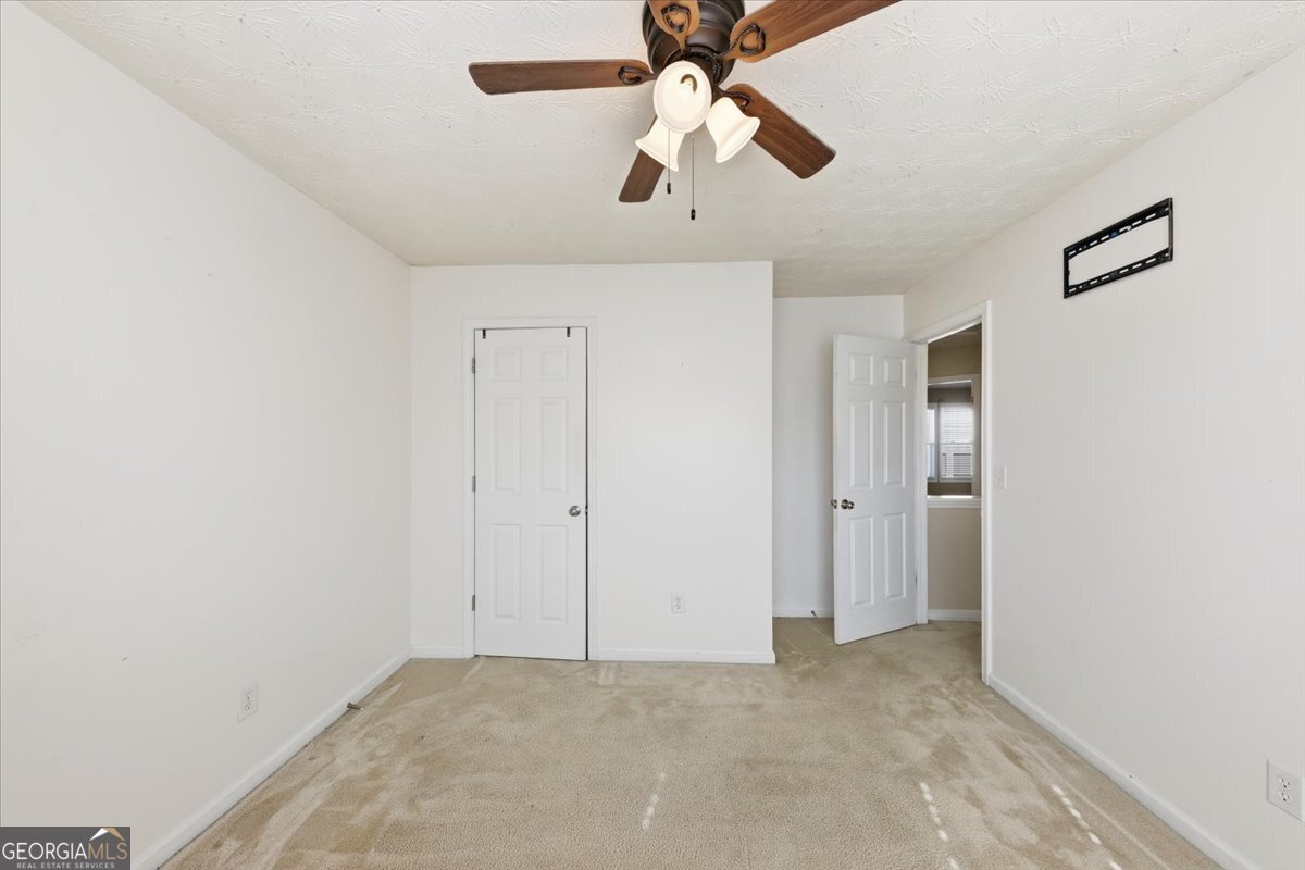 Prominence Point Ph2 - Residential