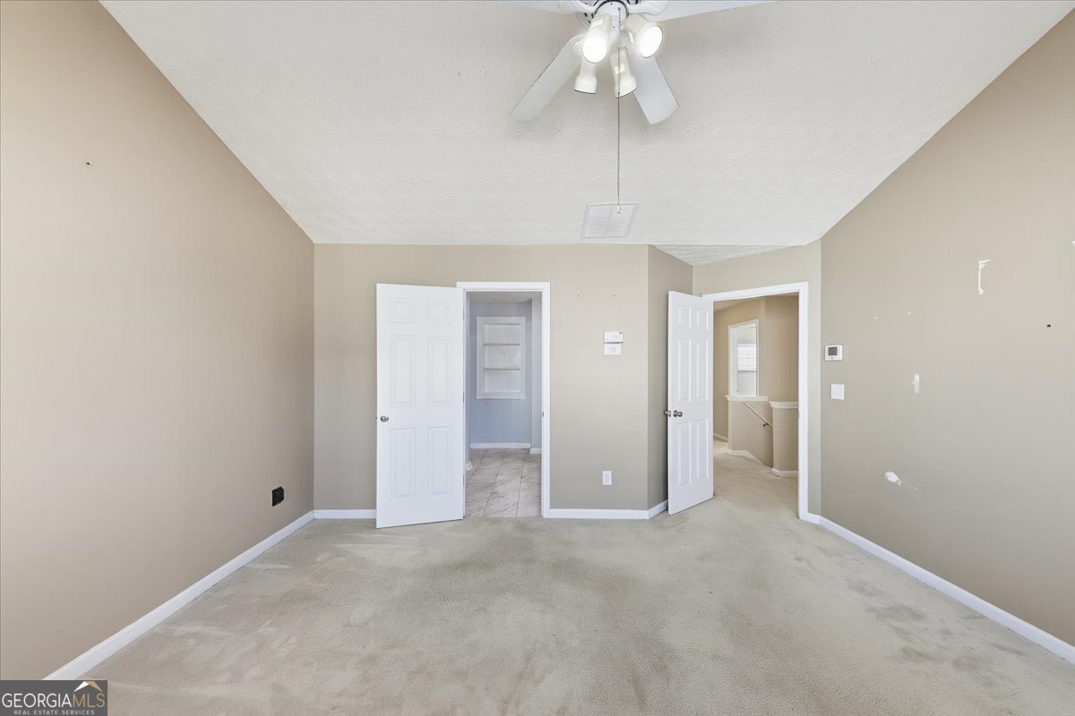 Prominence Point Ph2 - Residential