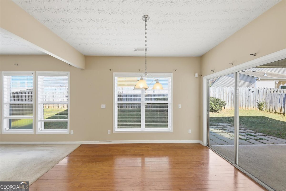 Prominence Point Ph2 - Residential