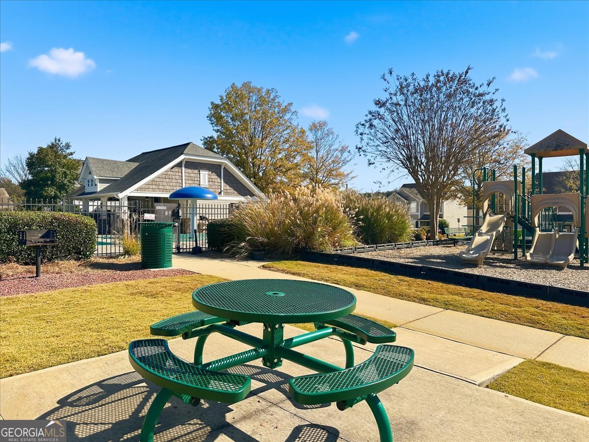 Prominence Point Ph2 - Residential