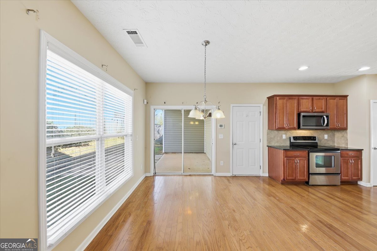 Prominence Point Ph2 - Residential