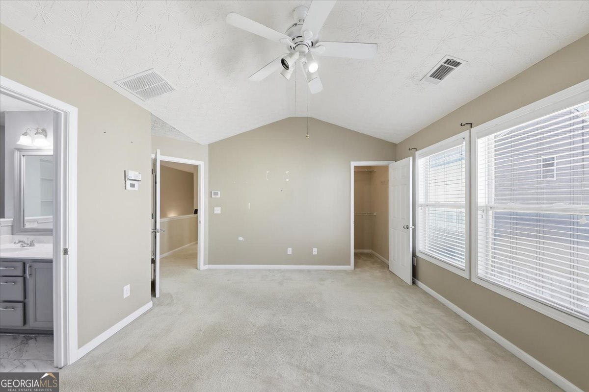 Prominence Point Ph2 - Residential