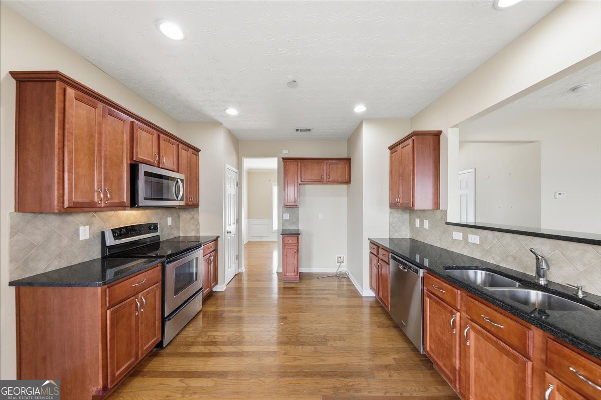 Prominence Point Ph2 - Residential