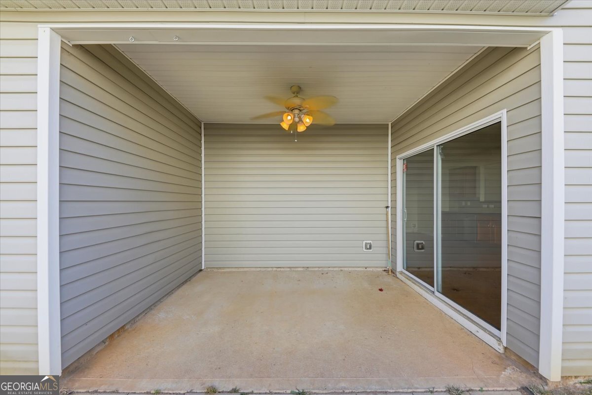 Prominence Point Ph2 - Residential