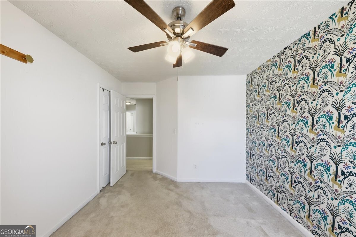 Prominence Point Ph2 - Residential