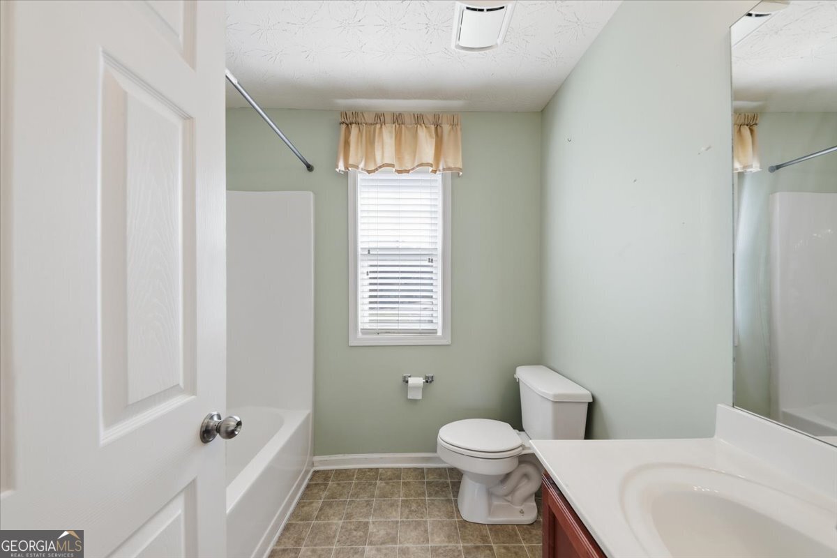 Prominence Point Ph2 - Residential