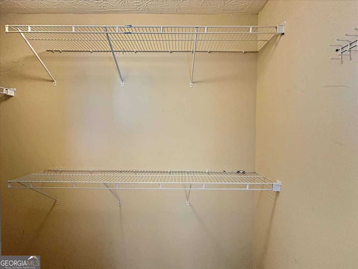 Prominence Point Ph2 - Residential