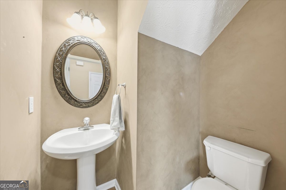 Prominence Point Ph2 - Residential