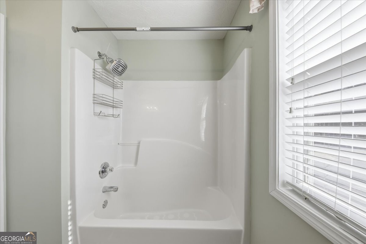 Prominence Point Ph2 - Residential