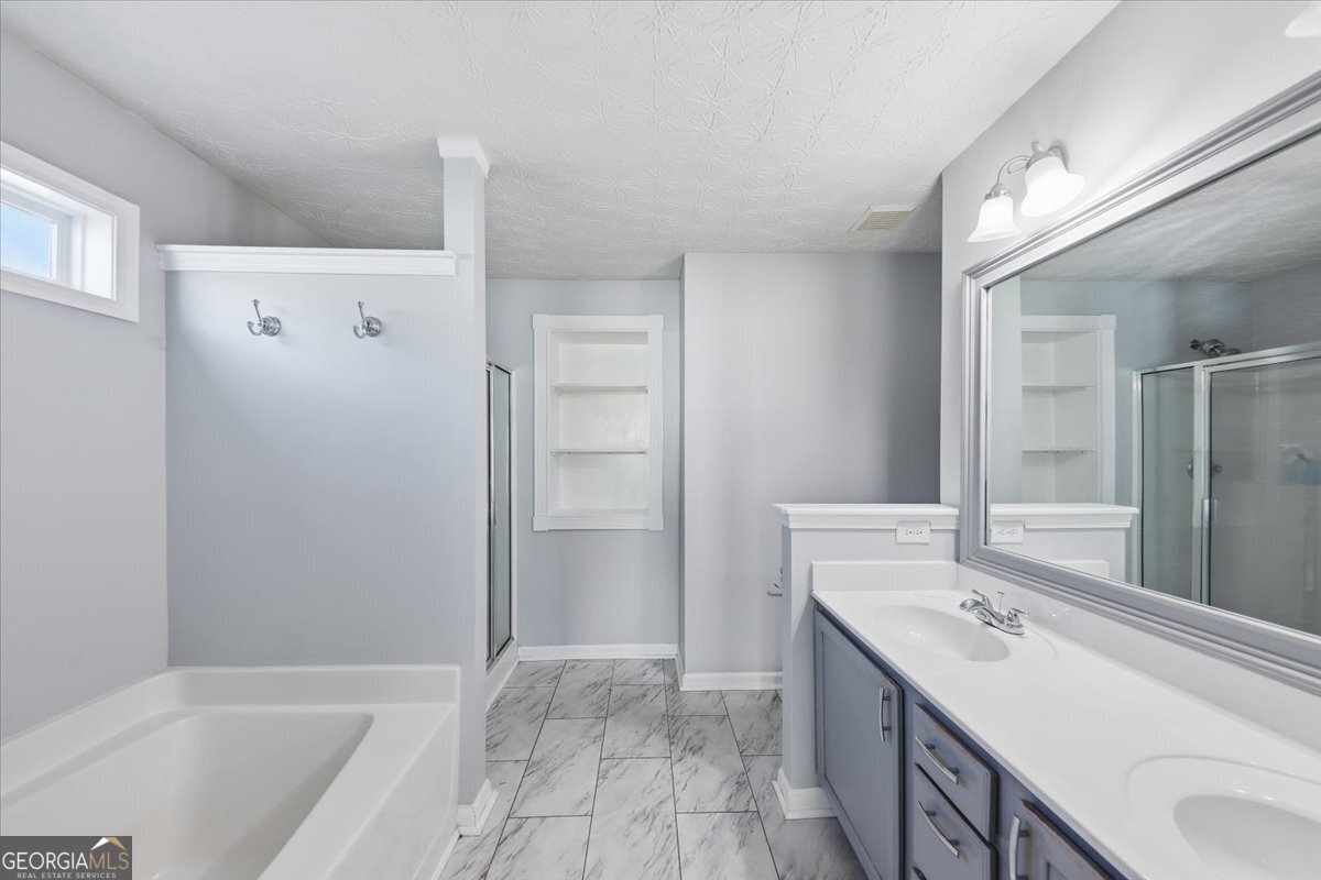 Prominence Point Ph2 - Residential