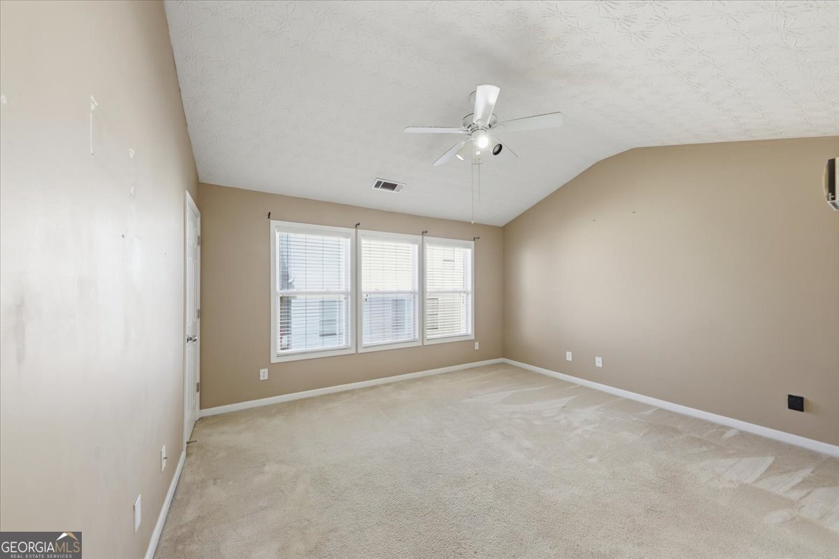 Prominence Point Ph2 - Residential