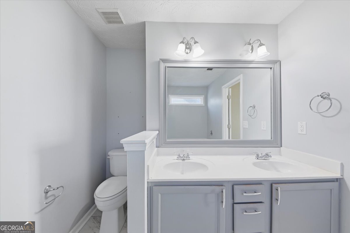 Prominence Point Ph2 - Residential