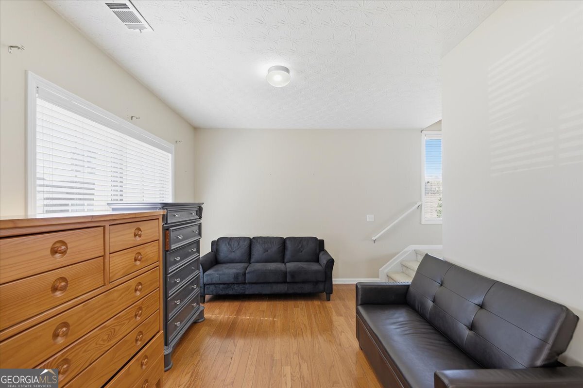 Prominence Point Ph2 - Residential