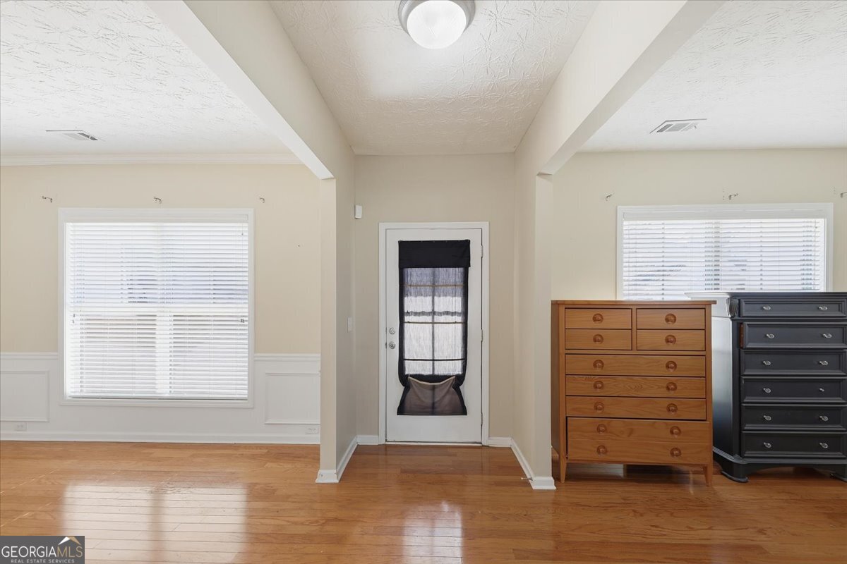 Prominence Point Ph2 - Residential