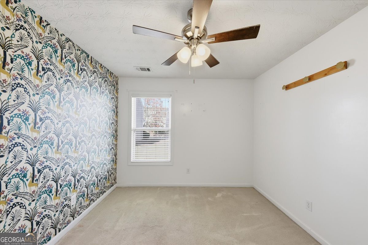 Prominence Point Ph2 - Residential