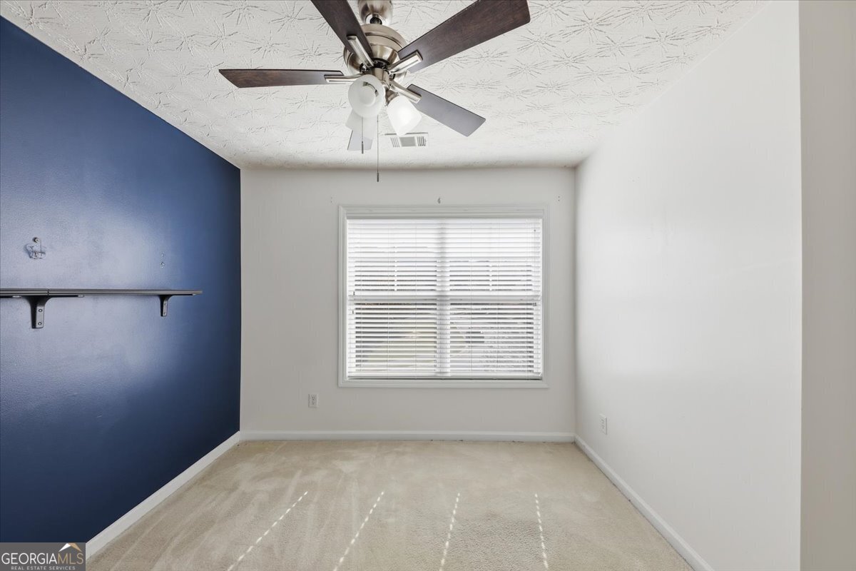 Prominence Point Ph2 - Residential