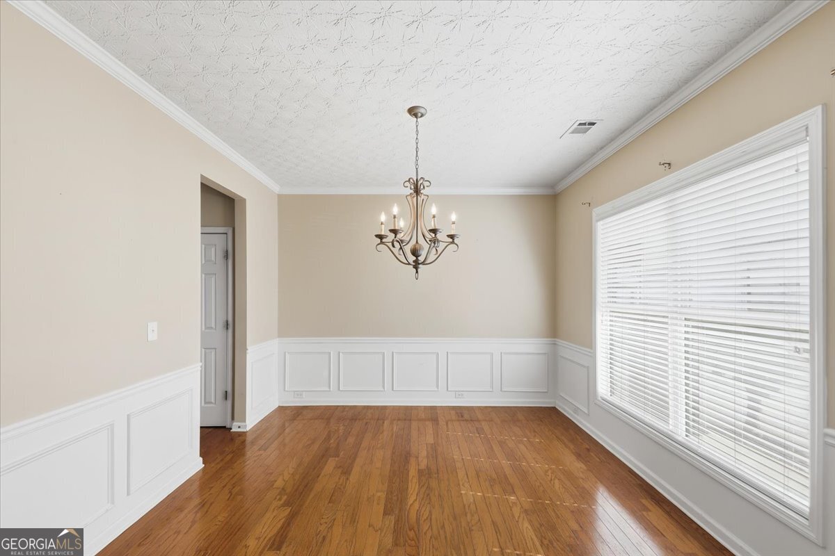 Prominence Point Ph2 - Residential