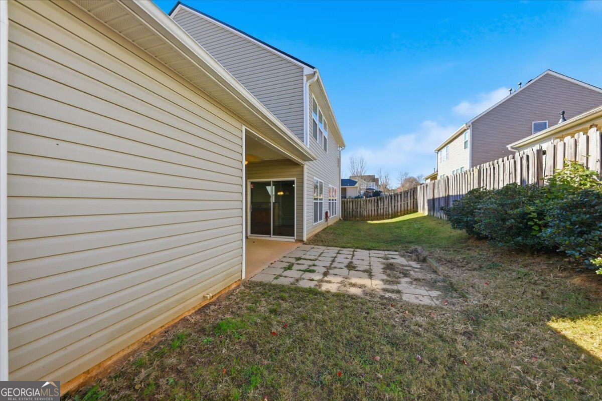 Prominence Point Ph2 - Residential