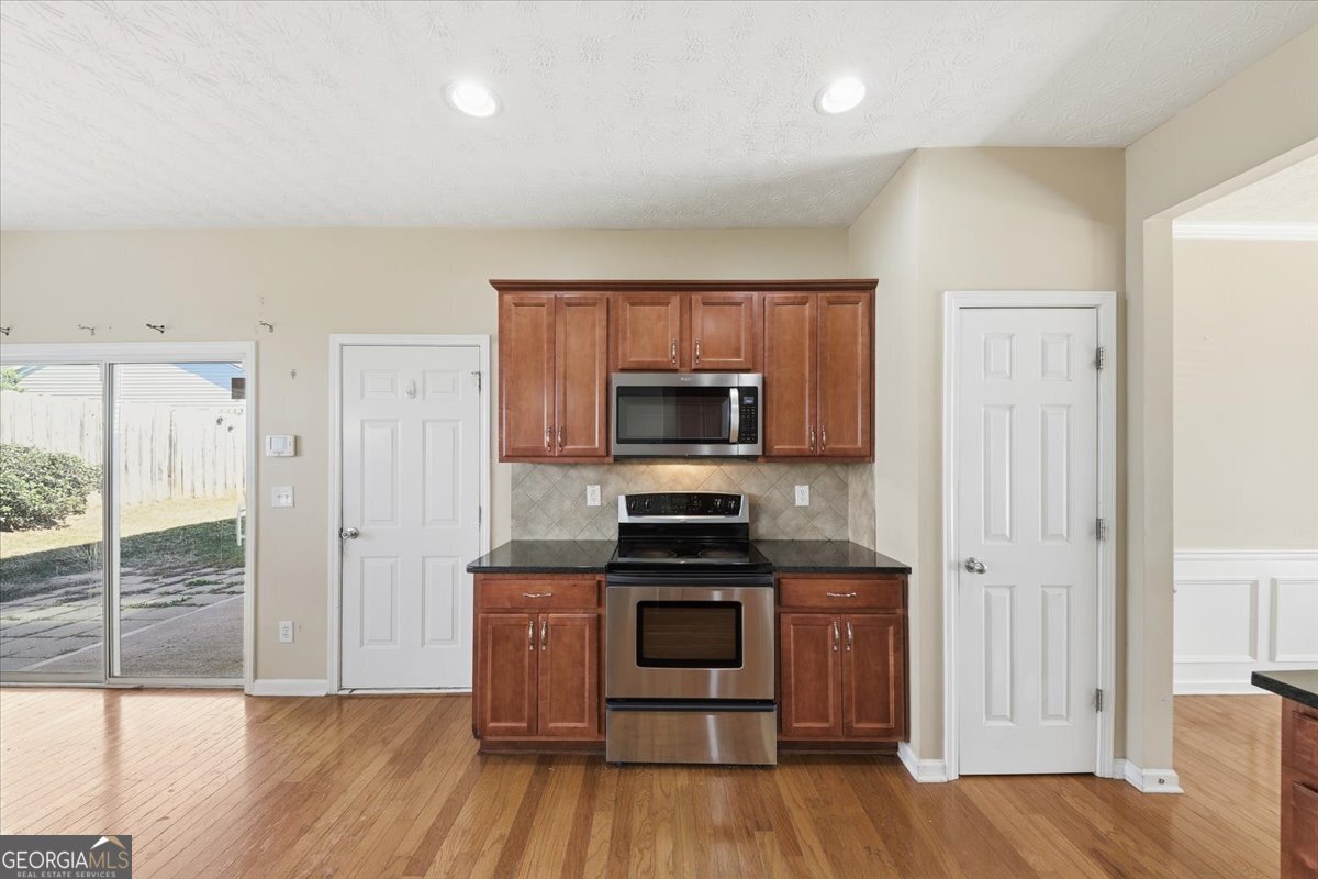 Prominence Point Ph2 - Residential